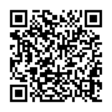 QR code for 013RMZ