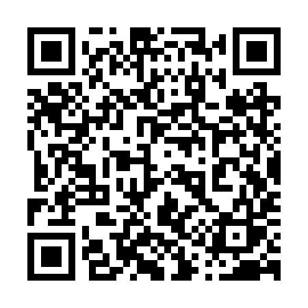 QR code for 013RYS
