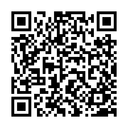QR code for 013RZW