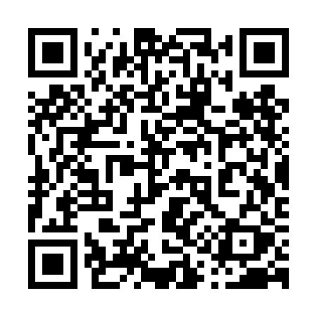 QR code for 013TBY