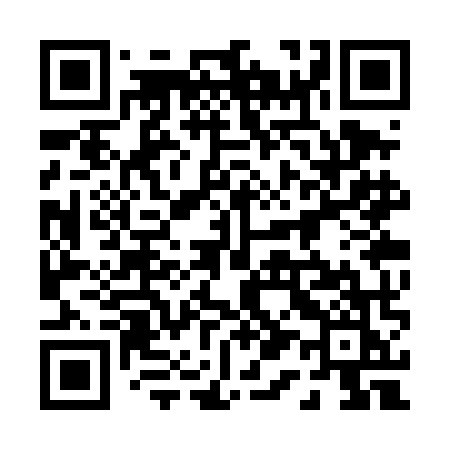 QR code for 013TMK