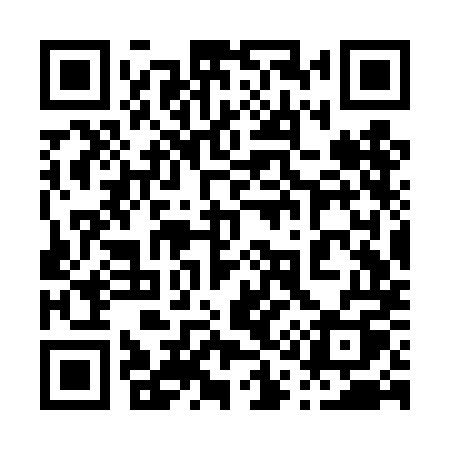 QR code for 013TMQ