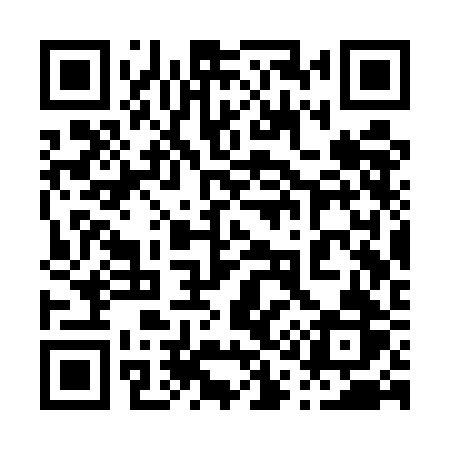 QR code for 013UBR