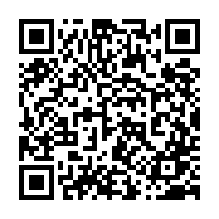 QR code for 013UDW