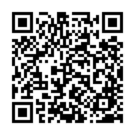 QR code for 013UNN