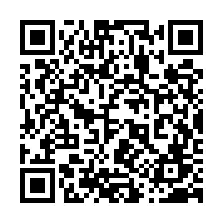 QR code for 013UWV