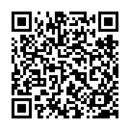 QR code for 013VAO