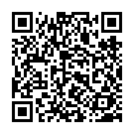 QR code for 013VKJ
