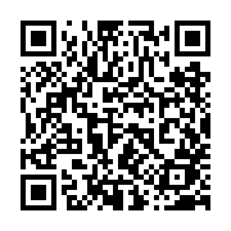 QR code for 013WHJ