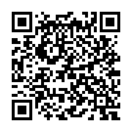 QR code for 013WXI