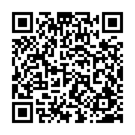 QR code for 013YRV
