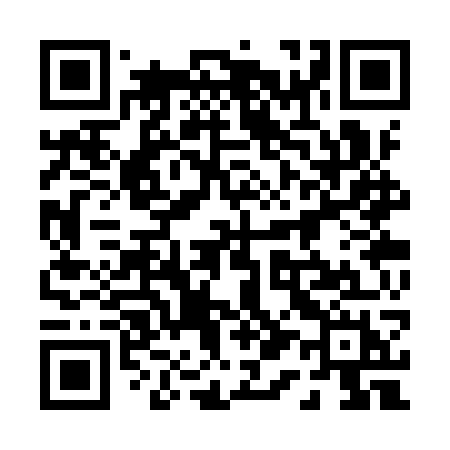 QR code for 013YWH