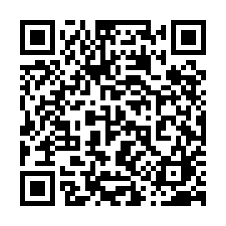 QR code for 014AAC