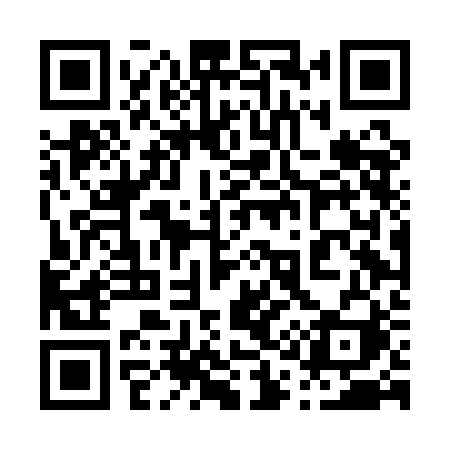 QR code for 014ABI