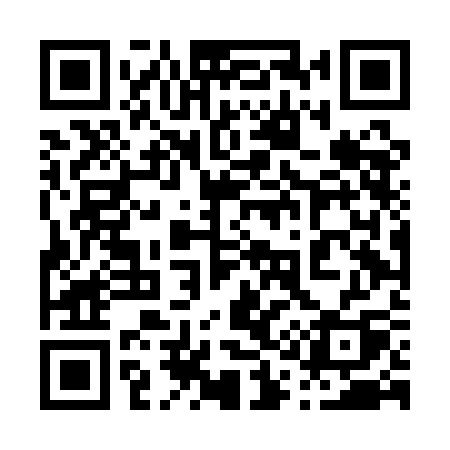 QR code for 014ACQ