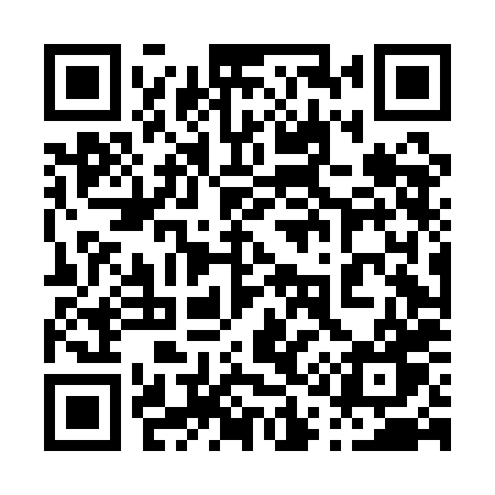 QR code for 014AHW