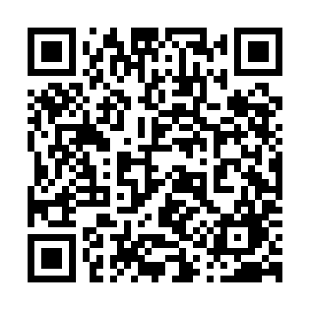 QR code for 014AIG