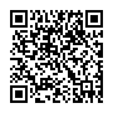 QR code for 014AMF