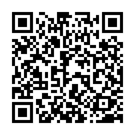 QR code for 014APY