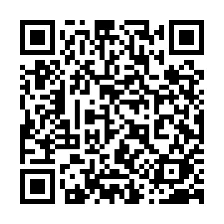 QR code for 014AQK