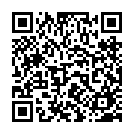 QR code for 014BAG