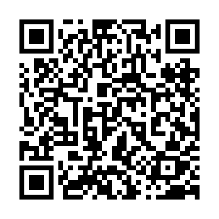 QR code for 014BAZ