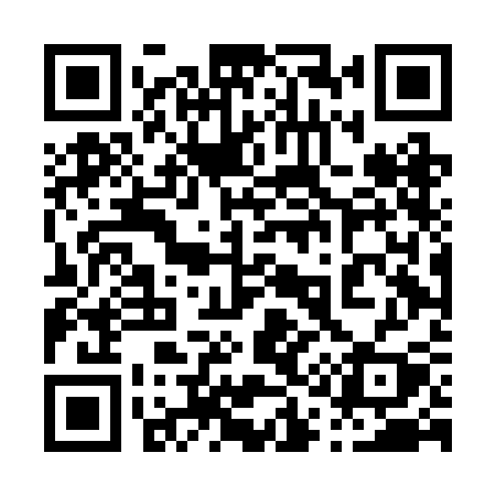 QR code for 014BCY