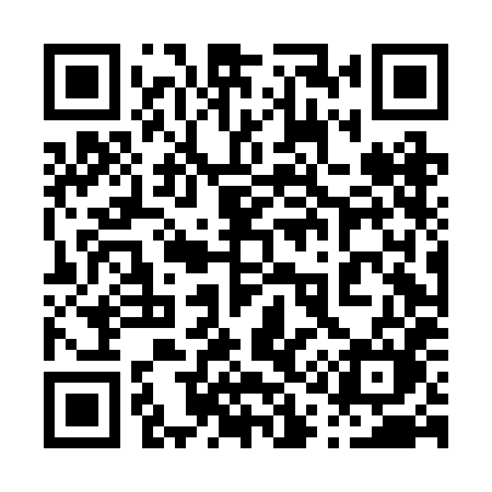 QR code for 014BHM
