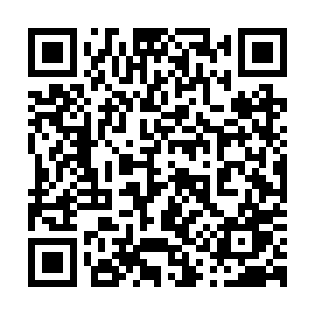 QR code for 014BPW