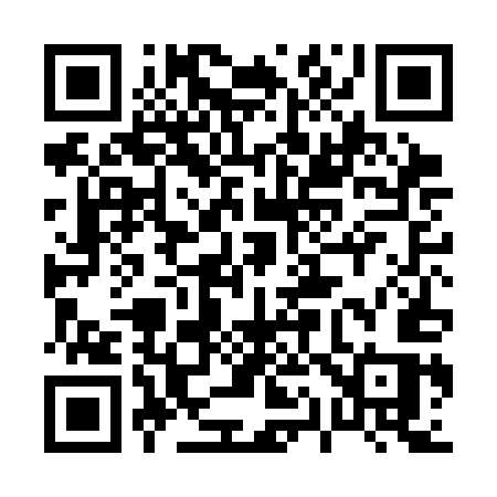 QR code for 014CES