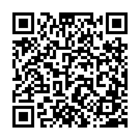 QR code for 014CFR