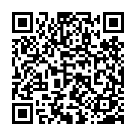 QR code for 014DFQ