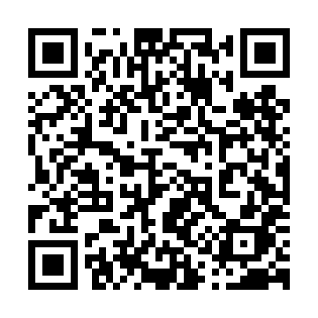 QR code for 014DHH