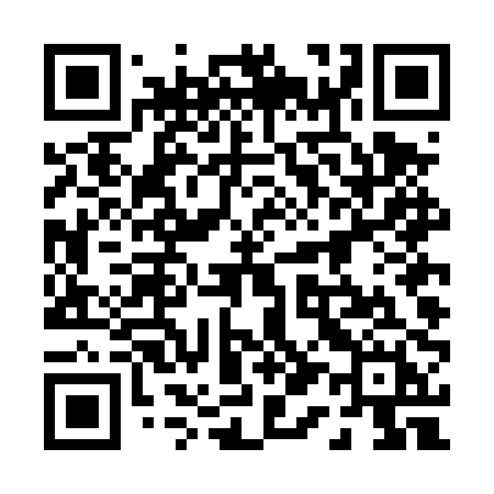 QR code for 014DPH