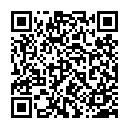 QR code for 014DQW