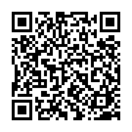QR code for 014EAC