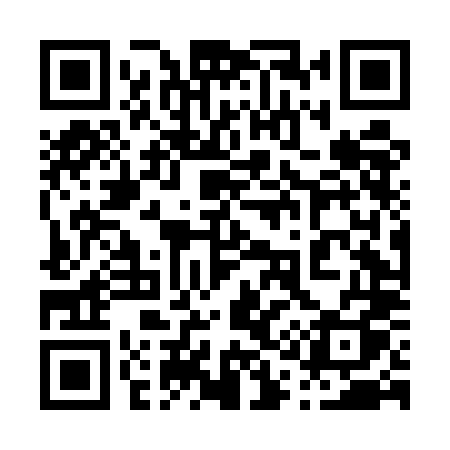 QR code for 014ELQ