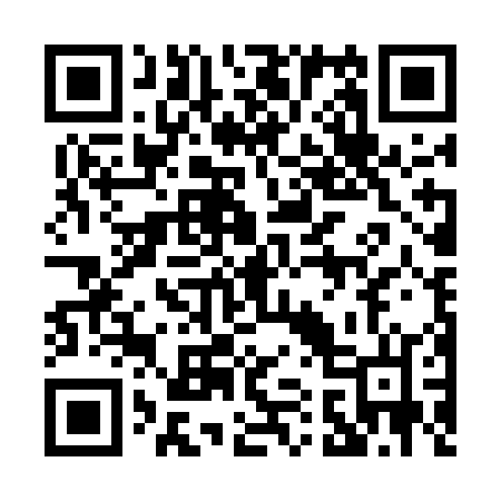 QR code for 014EOL