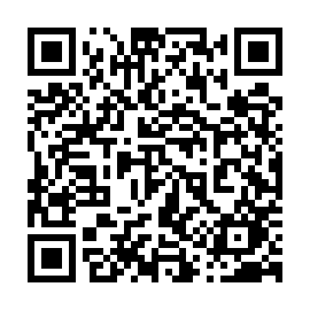 QR code for 014EPO