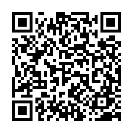 QR code for 014EVW