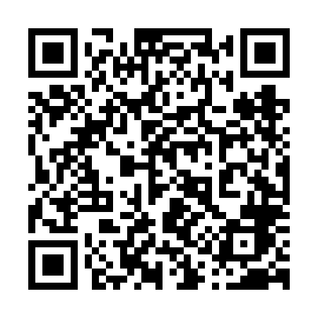 QR code for 014FLB