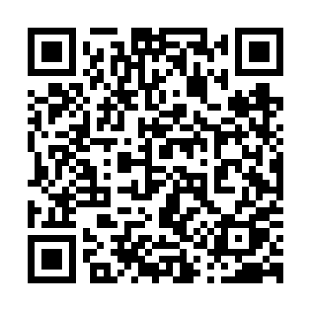 QR code for 014FPQ