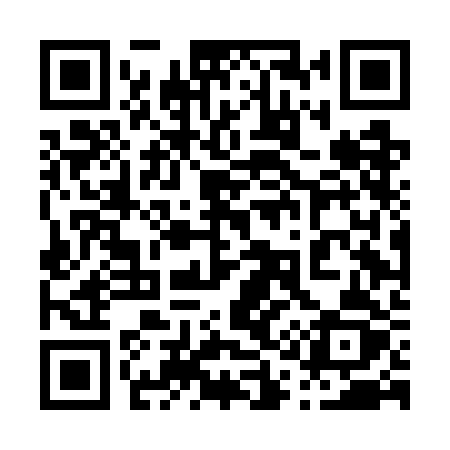 QR code for 014GBZ