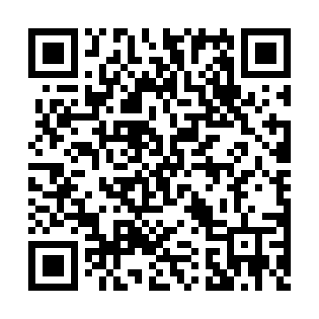 QR code for 014GEV