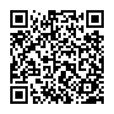 QR code for 014GMM