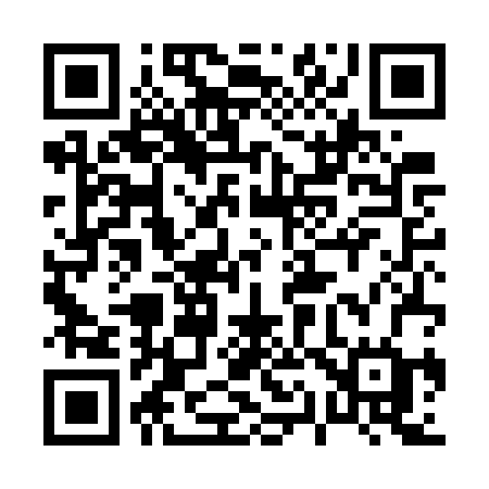 QR code for 014GRG