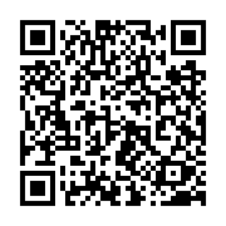 QR code for 014GRY