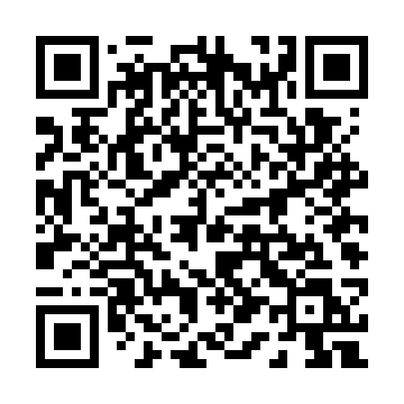 QR code for 014GSL