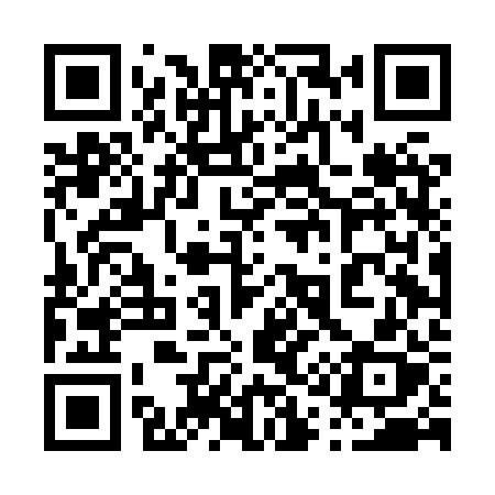 QR code for 014HRX