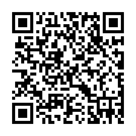 QR code for 014IGV